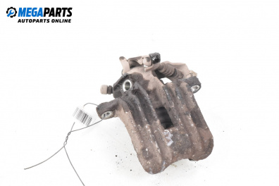 Спирачен апарат за Volkswagen Golf IV Hatchback (08.1997 - 06.2005), позиция: задна, лява