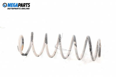 Пружина за ходова част за Volkswagen Golf IV Hatchback (08.1997 - 06.2005), хечбек, позиция: задна