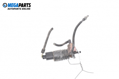 Помпичка за чистачки за Volkswagen Golf IV Hatchback (08.1997 - 06.2005)