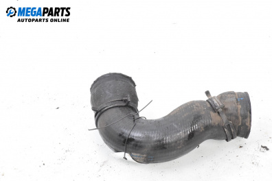 Маркуч турбо за Volkswagen Golf IV Hatchback (08.1997 - 06.2005) 1.9 TDI, 110 к.с.