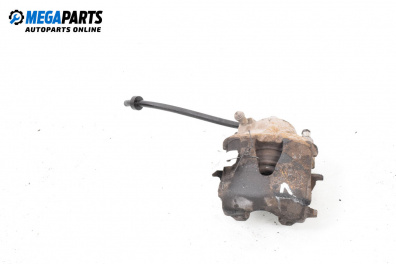 Спирачен апарат за Volkswagen Golf IV Hatchback (08.1997 - 06.2005), позиция: предна, лява