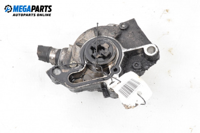 Вакуум помпа за Volkswagen Golf IV Hatchback (08.1997 - 06.2005) 1.9 TDI, 110 к.с.