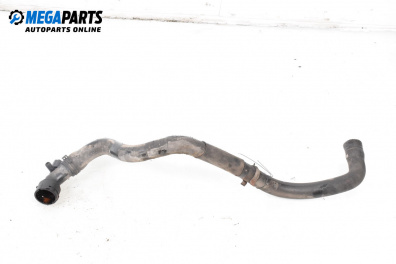 Воден маркуч за Volkswagen Golf IV Hatchback (08.1997 - 06.2005) 1.9 TDI, 110 к.с.