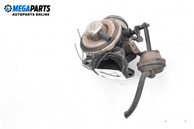 EGR-клапан за Volkswagen Golf IV Hatchback (08.1997 - 06.2005) 1.9 TDI, 110 к.с.