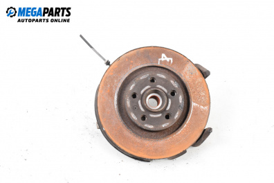 Шенкел главина за Volkswagen Golf IV Hatchback (08.1997 - 06.2005), позиция: задна, дясна