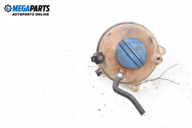 Казанче за антифриз за Volkswagen Golf IV Hatchback (08.1997 - 06.2005) 1.9 TDI, 110 к.с.