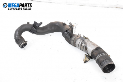 Въздуховод за Volkswagen Golf IV Hatchback (08.1997 - 06.2005) 1.9 TDI, 110 к.с.