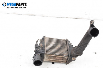 Интеркулер за Volkswagen Golf IV Hatchback (08.1997 - 06.2005) 1.9 TDI, 110 к.с.