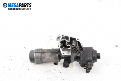 Корпус за маслен филтър за Volkswagen Golf IV Hatchback (08.1997 - 06.2005) 1.9 TDI, 110 к.с.