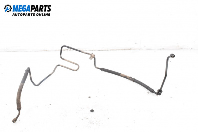 Хидравличен маркуч за Volkswagen Golf IV Hatchback (08.1997 - 06.2005) 1.9 TDI, 110 к.с.