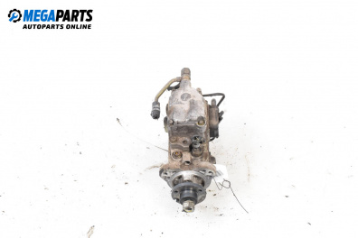 ГНП-горивонагнетателна помпа за Volkswagen Golf IV Hatchback (08.1997 - 06.2005) 1.9 TDI, 110 к.с.