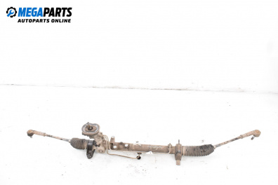 Хидравлична рейка за Volkswagen Golf IV Hatchback (08.1997 - 06.2005), хечбек