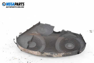 Капак ангренажен ремък за Volkswagen Golf IV Hatchback (08.1997 - 06.2005) 1.9 TDI, 110 к.с.