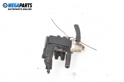 Вакуум клапан за Volkswagen Golf IV Hatchback (08.1997 - 06.2005) 1.9 TDI, 110 к.с.