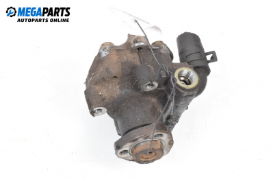 Хидравлична помпа за Volkswagen Golf IV Hatchback (08.1997 - 06.2005)