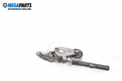 Успокоител ремък за Volkswagen Golf IV Hatchback (08.1997 - 06.2005) 1.9 TDI, 110 к.с.