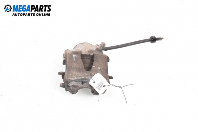 Спирачен апарат за Volkswagen Golf IV Hatchback (08.1997 - 06.2005), позиция: предна, лява