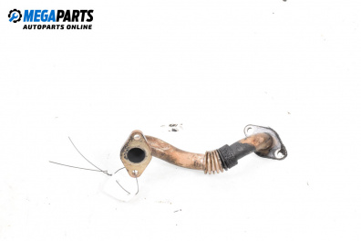 EGR тръба за Volkswagen Golf IV Hatchback (08.1997 - 06.2005) 1.9 TDI, 110 к.с.