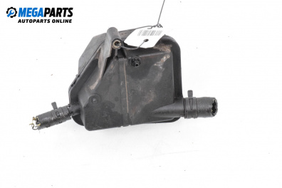 Компенсаторен съд вакуум за Volkswagen Golf IV Hatchback (08.1997 - 06.2005) 1.9 TDI, 110 к.с.