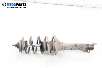 Макферсон за Volkswagen Golf IV Hatchback (08.1997 - 06.2005), хечбек, позиция: предна, лява