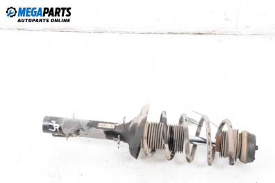 Макферсон за Volkswagen Golf IV Hatchback (08.1997 - 06.2005), хечбек, позиция: предна, дясна