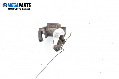 Вакуум клапан за Volkswagen Golf IV Hatchback (08.1997 - 06.2005) 1.9 TDI, 110 к.с.