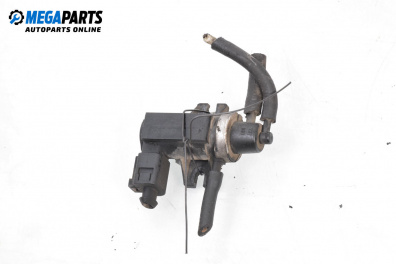 Вакуум клапан за Volkswagen Golf IV Hatchback (08.1997 - 06.2005) 1.9 TDI, 110 к.с.