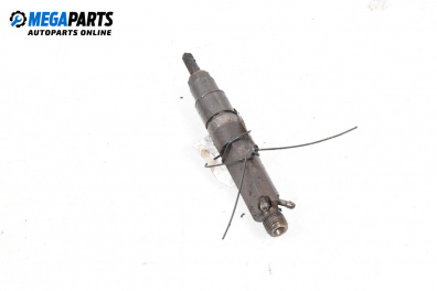 Дюза дизел за Volkswagen Golf IV Hatchback (08.1997 - 06.2005) 1.9 TDI, 110 к.с.