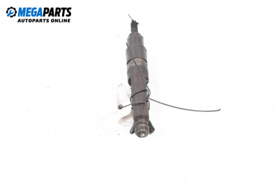 Дюза дизел за Volkswagen Golf IV Hatchback (08.1997 - 06.2005) 1.9 TDI, 110 к.с.