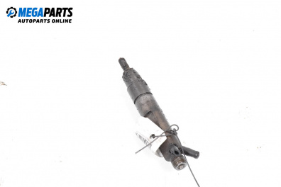 Дюза дизел за Volkswagen Golf IV Hatchback (08.1997 - 06.2005) 1.9 TDI, 110 к.с.