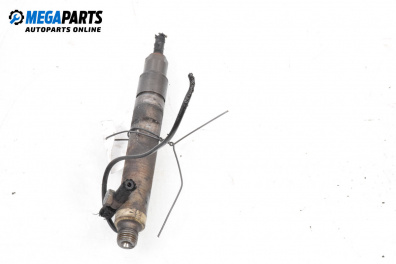 Дюза дизел за Volkswagen Golf IV Hatchback (08.1997 - 06.2005) 1.9 TDI, 110 к.с.