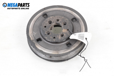 Ремъчна шайба за Volkswagen Golf IV Hatchback (08.1997 - 06.2005) 1.9 TDI, 110 к.с.