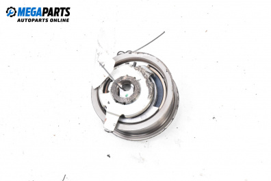 Обтяжна ролка ангренажен ремък за Volkswagen Golf IV Hatchback (08.1997 - 06.2005) 1.9 TDI, 110 к.с.