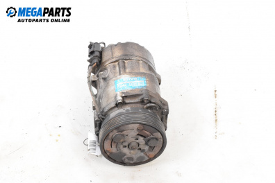 Компресор климатик за Volkswagen Golf IV Hatchback (08.1997 - 06.2005) 1.9 TDI, 110 к.с.