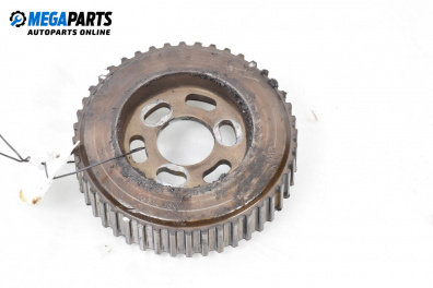 Шайба разпределителен вал за Volkswagen Golf IV Hatchback (08.1997 - 06.2005) 1.9 TDI, 110 к.с.