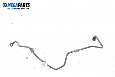 Горивна тръба за Volkswagen Golf IV Hatchback (08.1997 - 06.2005) 1.9 TDI, 110 к.с.