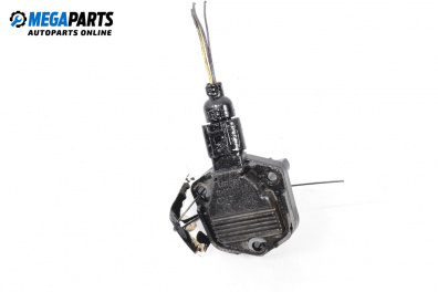 Датчик за налягане на маслото за Volkswagen Golf IV Hatchback (08.1997 - 06.2005)