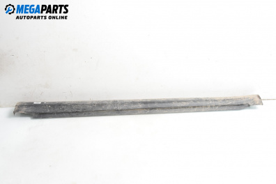 Праг за Mercedes-Benz A-Class Hatchback W169 (09.2004 - 06.2012), 4+1 вр., хечбек, позиция: лява