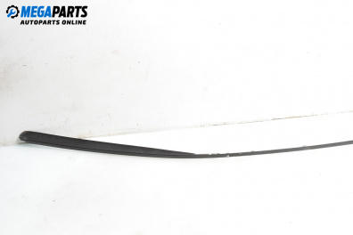 Външни лайсни за Mercedes-Benz A-Class Hatchback W169 (09.2004 - 06.2012), хечбек, позиция: лява