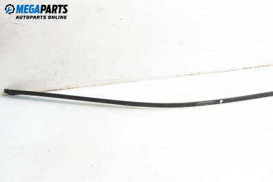 Външни лайсни за Mercedes-Benz A-Class Hatchback W169 (09.2004 - 06.2012), хечбек, позиция: дясна