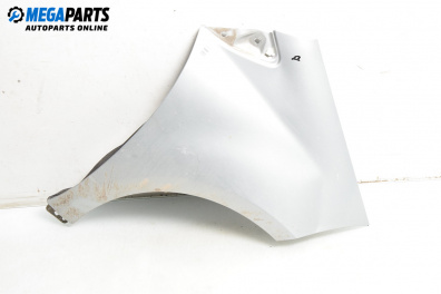 Калник за Mercedes-Benz A-Class Hatchback W169 (09.2004 - 06.2012), 4+1 вр., хечбек, позиция: предна, дясна