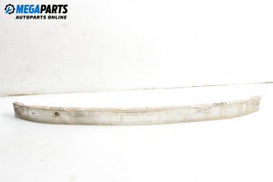 Основа броня за Mercedes-Benz A-Class Hatchback W169 (09.2004 - 06.2012), хечбек, позиция: предна