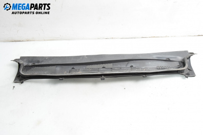 Кора под чистачки за Mercedes-Benz A-Class Hatchback W169 (09.2004 - 06.2012), 4+1 вр., хечбек