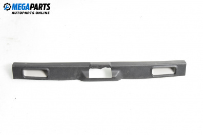 Кора заден капак за Mercedes-Benz A-Class Hatchback W169 (09.2004 - 06.2012), 4+1 вр., хечбек