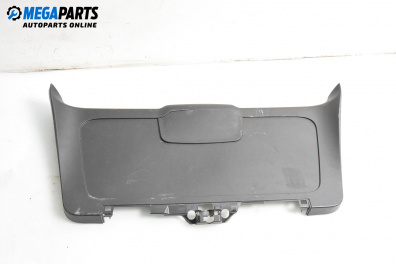 Кора заден капак за Mercedes-Benz A-Class Hatchback W169 (09.2004 - 06.2012), 4+1 вр., хечбек
