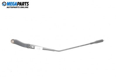 Рамо на чистачка за Mercedes-Benz A-Class Hatchback W169 (09.2004 - 06.2012), позиция: лява