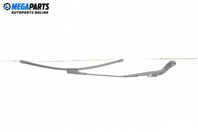 Рамо на чистачка за Mercedes-Benz A-Class Hatchback W169 (09.2004 - 06.2012), позиция: дясна