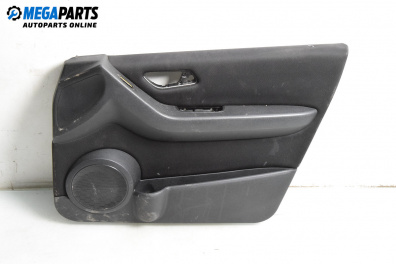 Кора врата за Mercedes-Benz A-Class Hatchback W169 (09.2004 - 06.2012), 4+1 вр., хечбек, позиция: предна, дясна