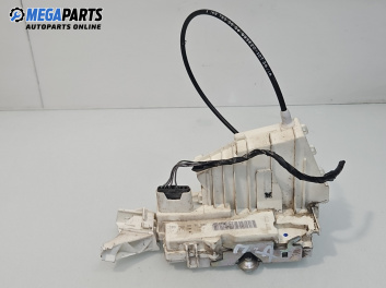 Брава на врата за Mercedes-Benz A-Class Hatchback W169 (09.2004 - 06.2012), позиция: предна, дясна