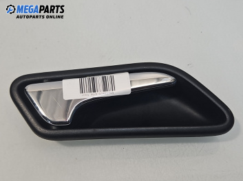 Вътрешна дръжка за Mercedes-Benz A-Class Hatchback W169 (09.2004 - 06.2012), 4+1 вр., хечбек, позиция: предна, дясна